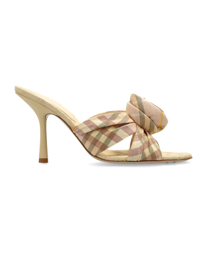 heeled-slippers-mews