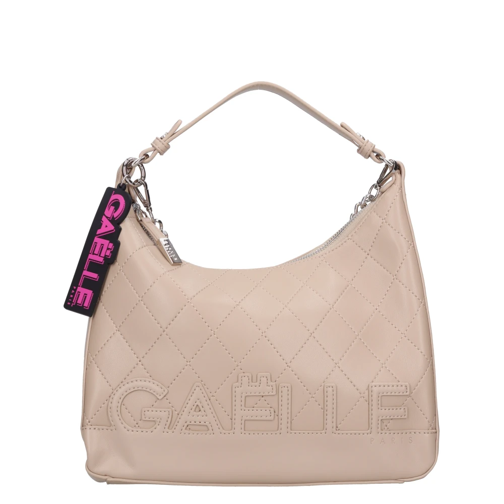 Gaëlle Paris Gaelle Beige Dames