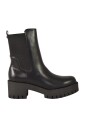 stivaletto