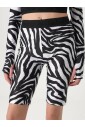 pantalon-fusele-noir-elegant
