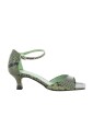 chaussures-vertes-rubby-pour-femmes