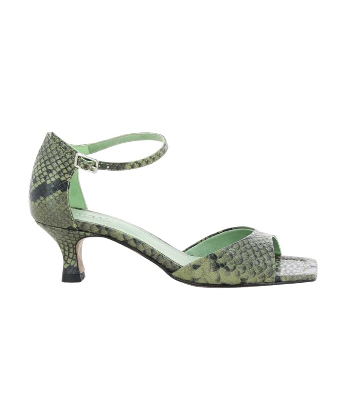 chaussures-vertes-rubby-pour-femmes