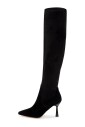 bottines-en-cuir-a-talon-aiguille