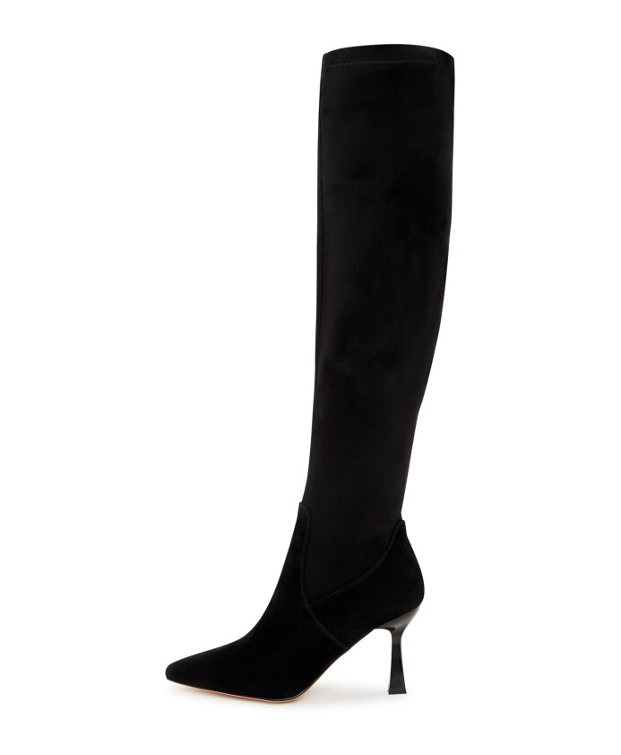 bottines-en-cuir-a-talon-aiguille