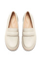 beige-loafers