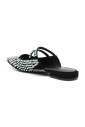sandales-elegantes-en-cuir-noir