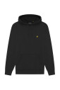 pullover-hoodie