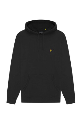pullover-hoodie
