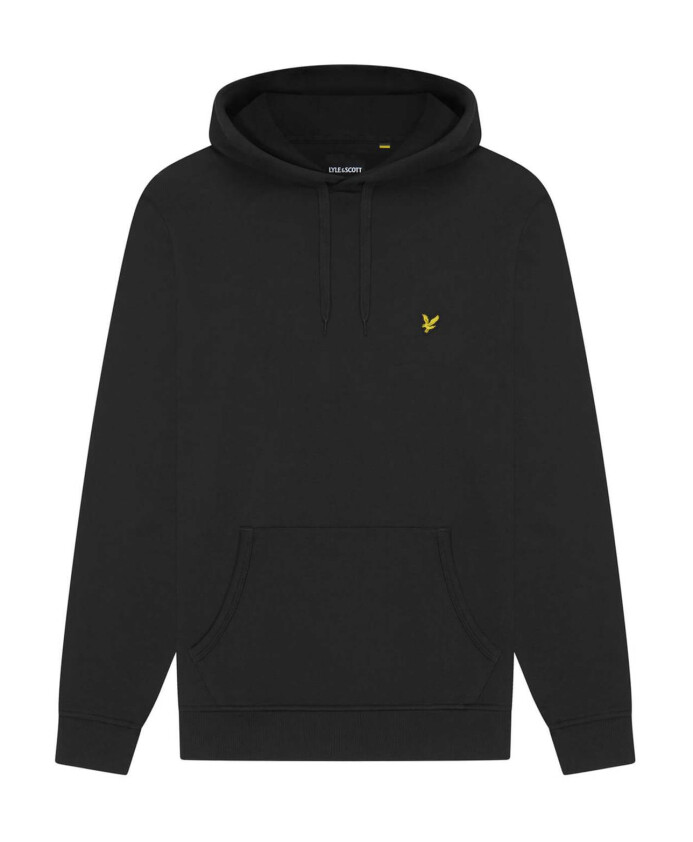 pullover-hoodie