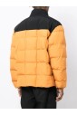veste-logo-cross-block