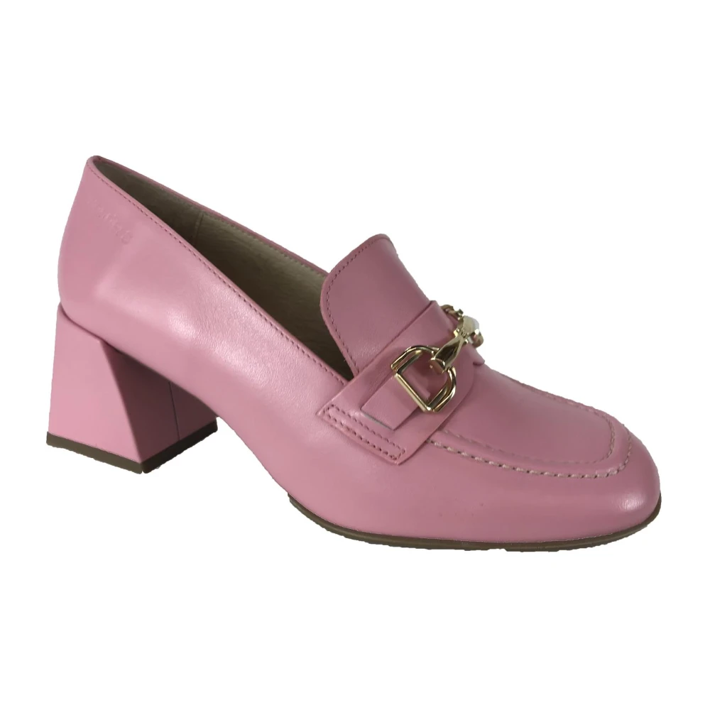 Shoes > Heels > Pumps - - Wonders - Modalova