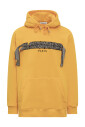 sweat-a-capuche-oversize-avec-logo-curb