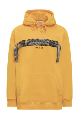 sweat-a-capuche-oversize-avec-logo-curb