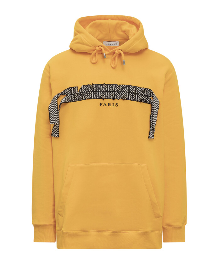sweat-a-capuche-oversize-avec-logo-curb