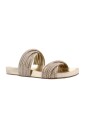 gemini-slipper-for-a-cozy-style