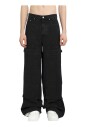 zwarte-canvas-carpenter-denim-broek