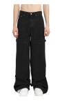 zwarte-canvas-carpenter-denim-broek