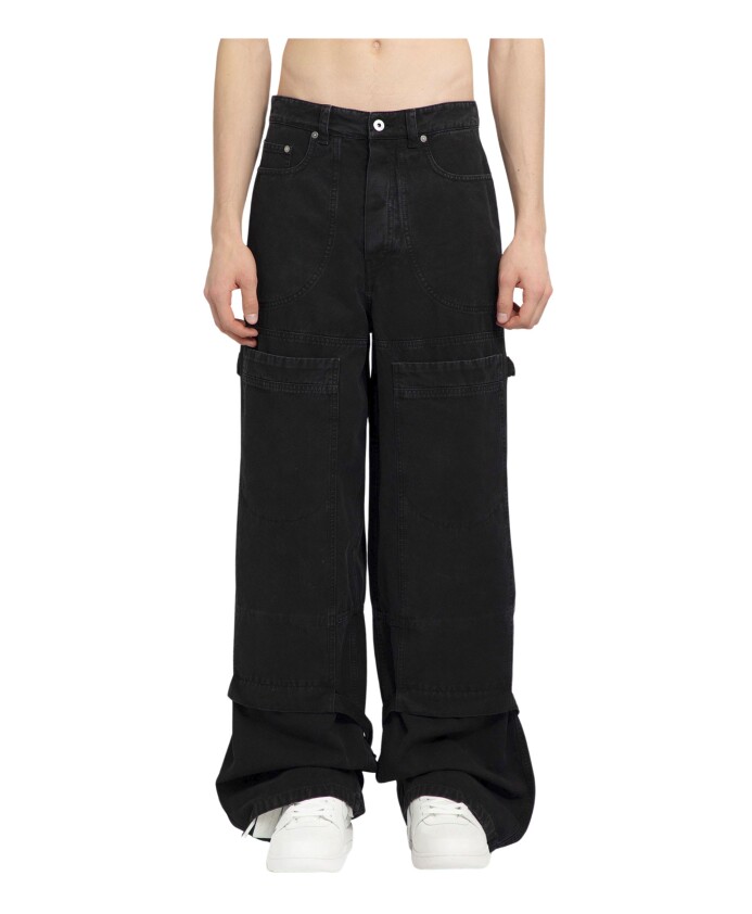 zwarte-canvas-carpenter-denim-broek