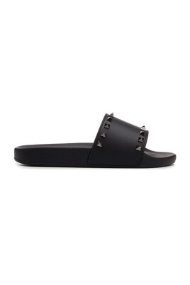 black-slides-with-tone-studs