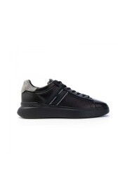 Scarpe da ginnastica