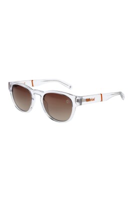 transparent-polarized-men-sunglasses-brown