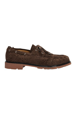monster-brown-shoes-unique-design