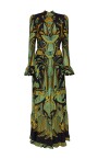 robe-de-soiree-visconti