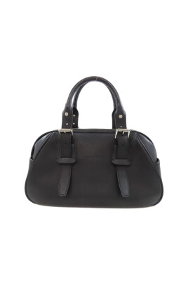 pre-owned-leather-handbags