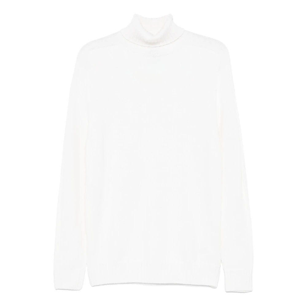 Knitwear > Turtlenecks - - Dondup - Modalova