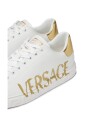 baskets-blanches