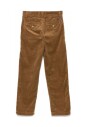 corduroy-cotton-trousers