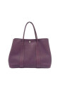 pre-owned-leather-handbags
