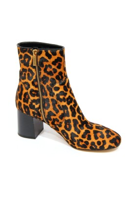 heidi-cheetah-haircalf-bottines