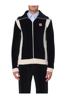 sort-velour-track-jacket
