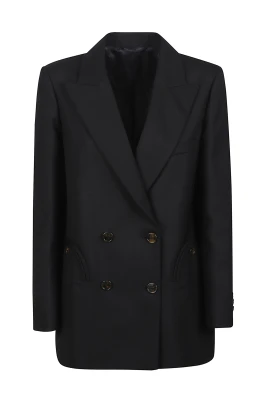 Alcanara Everynight Blazer