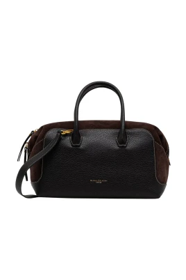 Gemma Bowling Bag