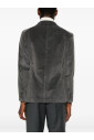 blazer-anthracite-en-coton-et-cachemire
