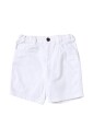 stylish-navy-kids-casual-shorts
