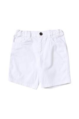 stylish-navy-kids-casual-shorts