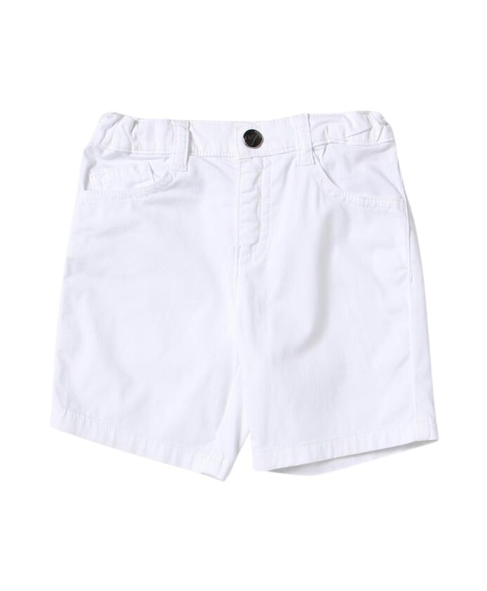 stylish-navy-kids-casual-shorts