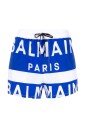 blauw-en-witte-boxer-zwemkleding