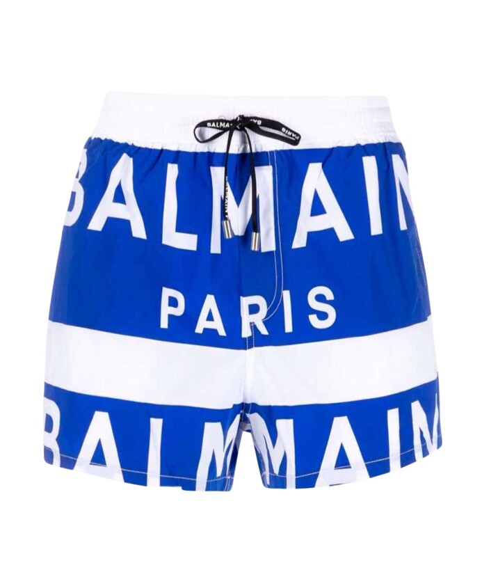 blauw-en-witte-boxer-zwemkleding