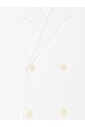 cardigan-enfant-blanc-avec-col-revers
