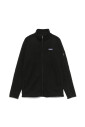 pull-veste-biere