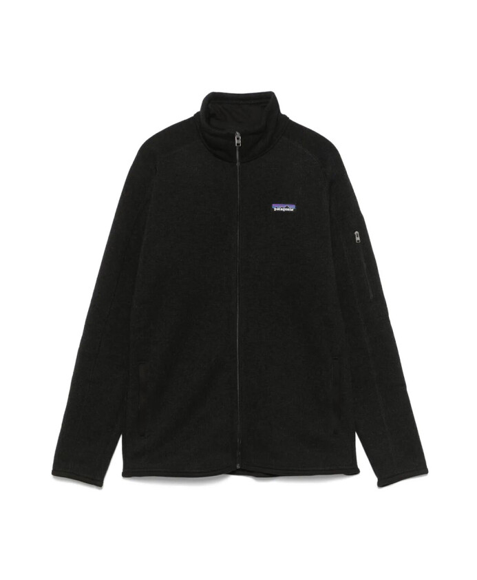 pull-veste-biere