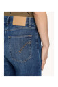 wijde-spijkerbroek-in-blauw-denim