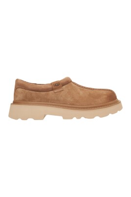 brown-slip-on-shoes-aw25