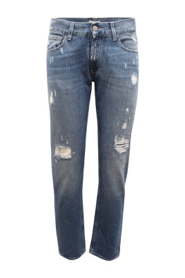 italian-couture-trousers-made-in-italy