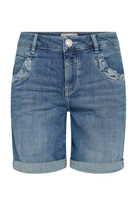 denim-shorts-with-fine-details-and-cuffs