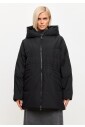 veste-matelassee-a-capuche
